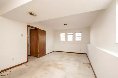 1117 Fallbrook Dr, Elsmere, KY 41018 photo 18