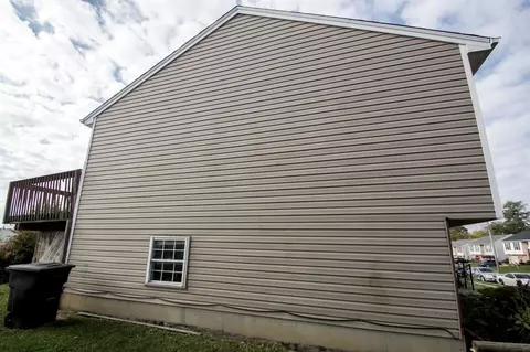 1117 Fallbrook Dr, Elsmere, KY 41018 photo 4