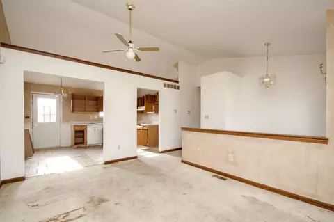 1117 Fallbrook Dr, Elsmere, KY 41018 photo 25