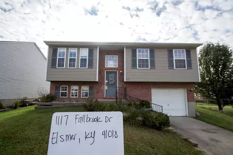 1117 Fallbrook Dr, Elsmere, KY 41018 photo 26