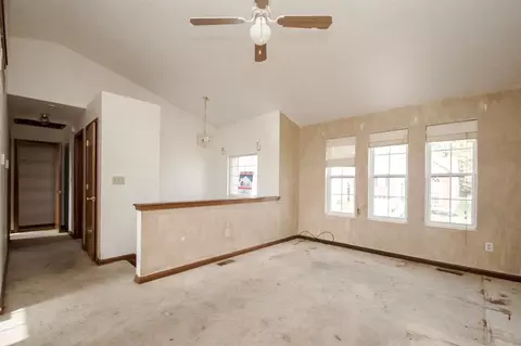 1117 Fallbrook Dr, Elsmere, KY 41018 photo 24
