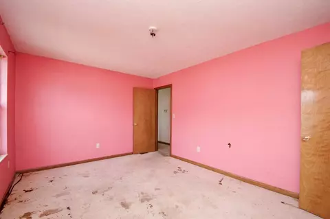 1117 Fallbrook Dr, Elsmere, KY 41018 photo 10