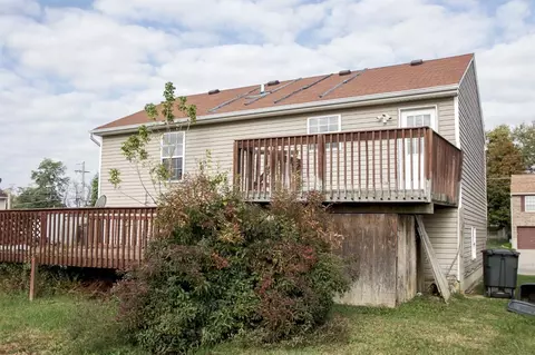1117 Fallbrook Dr, Elsmere, KY 41018 photo 5