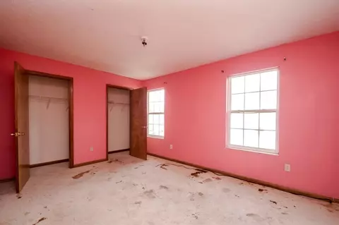 1117 Fallbrook Dr, Elsmere, KY 41018 photo 9