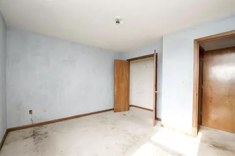 1117 Fallbrook Dr, Elsmere, KY 41018 photo 12