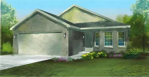 104 Dunlap, Georgetown, KY 40324 photo 1