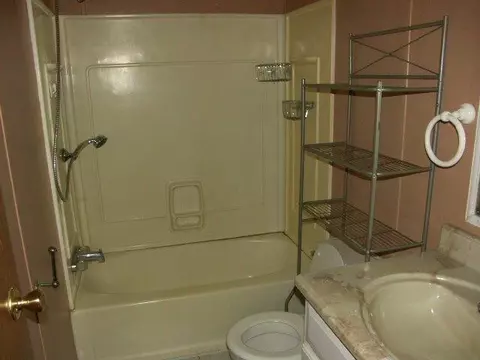 47 Courage Rd, Waco, KY 40385 photo 16