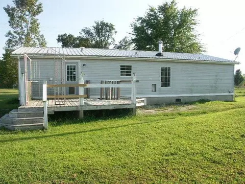 47 Courage Rd, Waco, KY 40385 photo 17
