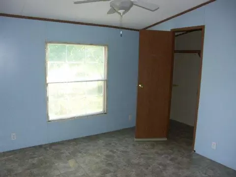 47 Courage Rd, Waco, KY 40385 photo 14