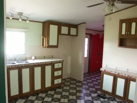 47 Courage Rd, Waco, KY 40385 photo 6