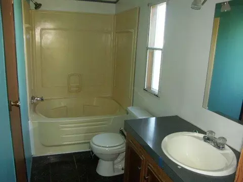 47 Courage Rd, Waco, KY 40385 photo 13