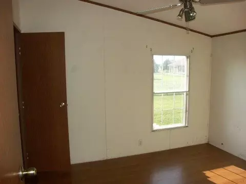 47 Courage Rd, Waco, KY 40385 photo 15
