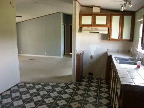 47 Courage Rd, Waco, KY 40385 photo 5