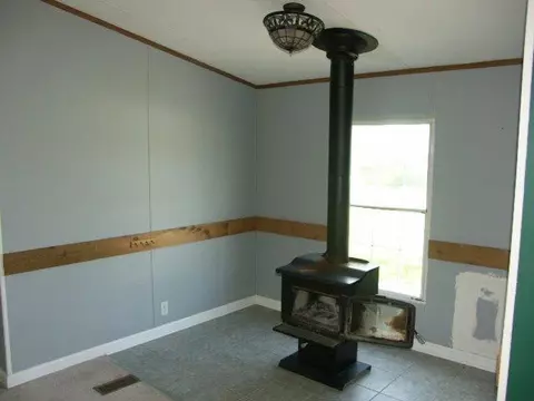 47 Courage Rd, Waco, KY 40385 photo 11