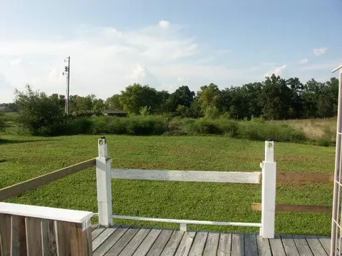 47 Courage Rd, Waco, KY 40385 photo 18