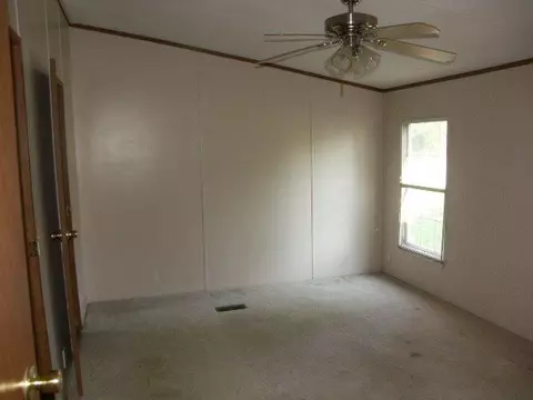 47 Courage Rd, Waco, KY 40385 photo 12