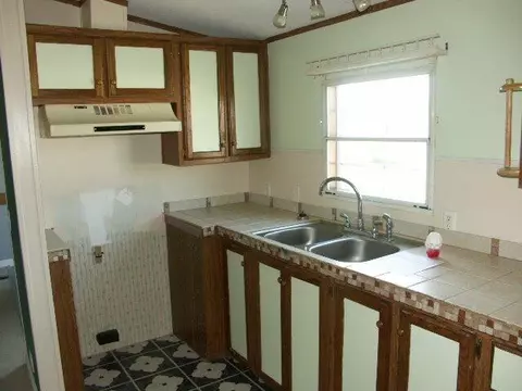 47 Courage Rd, Waco, KY 40385 photo 7