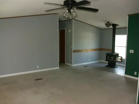 47 Courage Rd, Waco, KY 40385 photo 10
