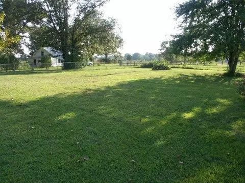 47 Courage Rd, Waco, KY 40385 photo 4