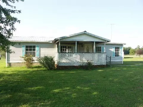 47 Courage Rd, Waco, KY 40385 photo 2