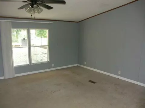 47 Courage Rd, Waco, KY 40385 photo 9