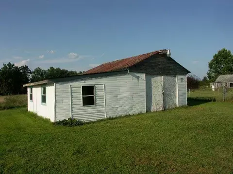 47 Courage Rd, Waco, KY 40385 photo 19