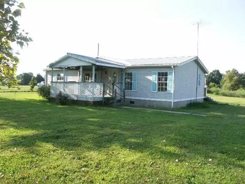 47 Courage Rd, Waco, KY 40385 photo 1