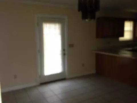 56 Mccowan Dr, Corbin, KY 40701 photo 8