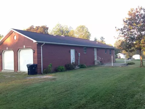 56 Mccowan Dr, Corbin, KY 40701 photo 3