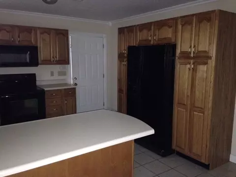 56 Mccowan Dr, Corbin, KY 40701 photo 5