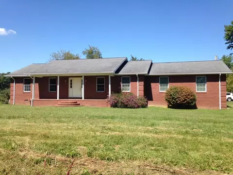 56 Mccowan Dr, Corbin, KY 40701 photo 1