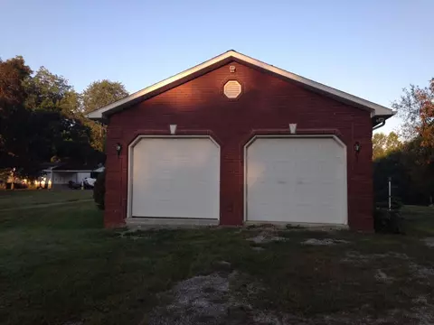 56 Mccowan Dr, Corbin, KY 40701 photo 2