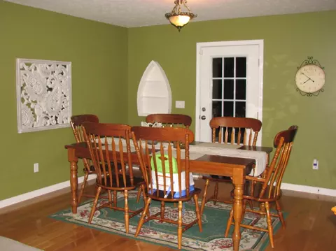 161 Macbennett Dr, Williamsburg, KY 40769 photo 11