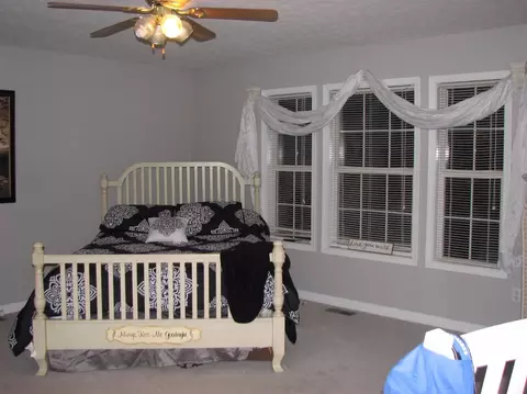 161 Macbennett Dr, Williamsburg, KY 40769 photo 17