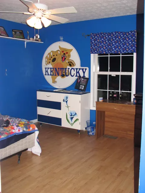 161 Macbennett Dr, Williamsburg, KY 40769 photo 12
