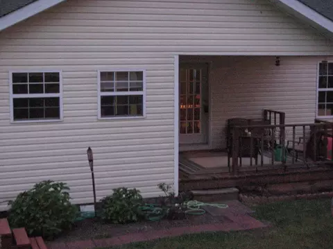 161 Macbennett Dr, Williamsburg, KY 40769 photo 8