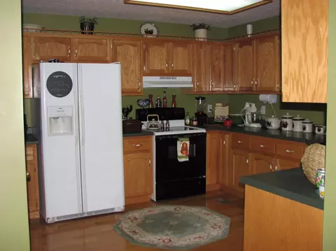 161 Macbennett Dr, Williamsburg, KY 40769 photo 9