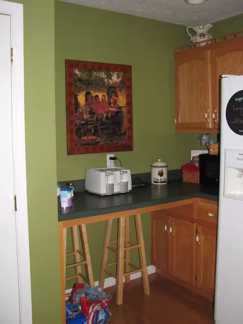 161 Macbennett Dr, Williamsburg, KY 40769 photo 10