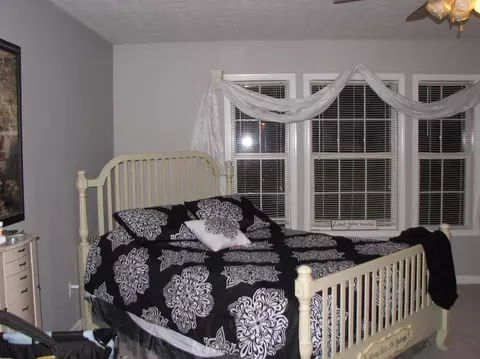 161 Macbennett Dr, Williamsburg, KY 40769 photo 19