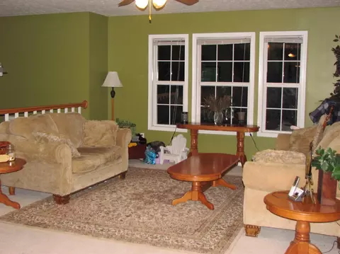 161 Macbennett Dr, Williamsburg, KY 40769 photo 14