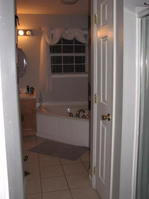 161 Macbennett Dr, Williamsburg, KY 40769 photo 20