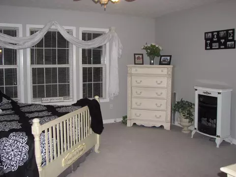161 Macbennett Dr, Williamsburg, KY 40769 photo 18