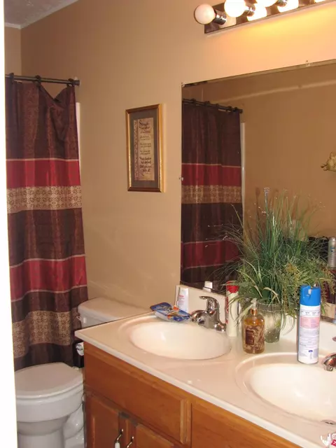 161 Macbennett Dr, Williamsburg, KY 40769 photo 13