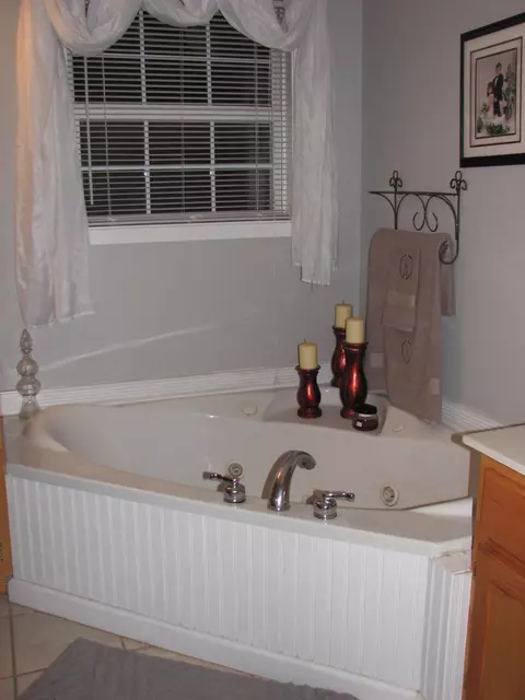 161 Macbennett Dr, Williamsburg, KY 40769 photo 21