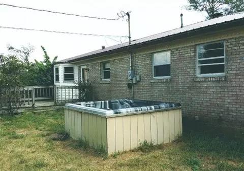 159 Mountain View Dr, Berea, KY 40403 photo 2