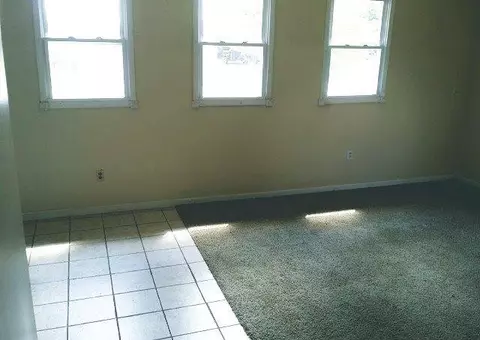 159 Mountain View Dr, Berea, KY 40403 photo 7