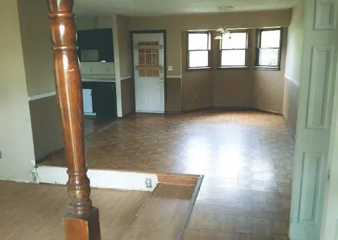 159 Mountain View Dr, Berea, KY 40403 photo 5