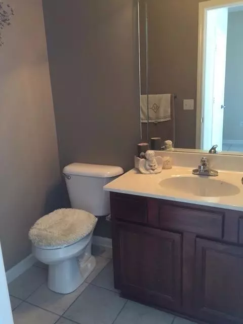 809 Aster Ct, Richmond, KY 40475 photo 23