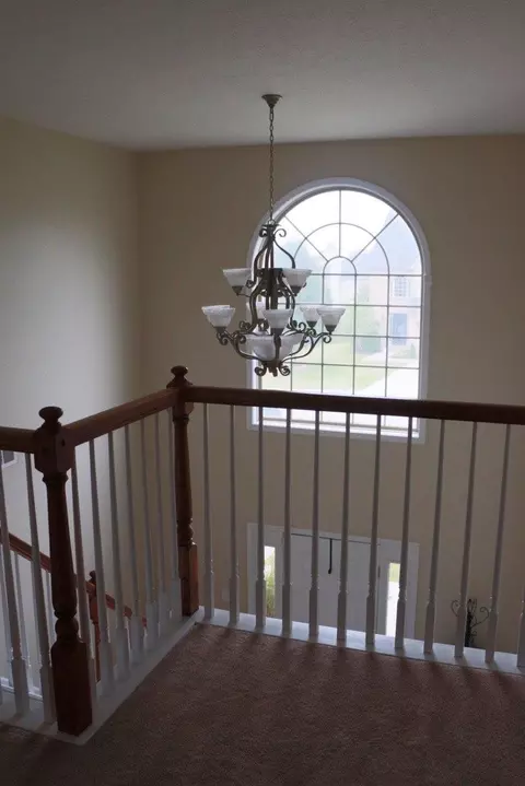 809 Aster Ct, Richmond, KY 40475 photo 6
