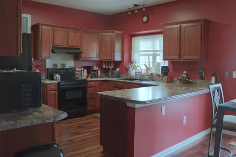 809 Aster Ct, Richmond, KY 40475 photo 11